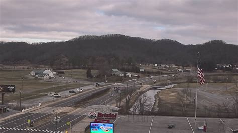 Bristol Motor Speedway Live Weather Cam 24 Hr Weather Replay Bristol Tennessee Weatherbug Bristol Motor Speedway Live Weather Cam 24 Hr Weather Replay Bristol Tennessee Weatherbug