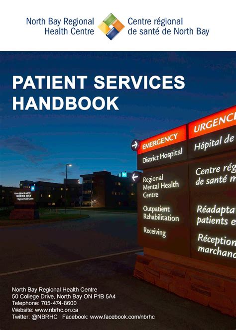 Bristol Regional By Patient Point Issuu