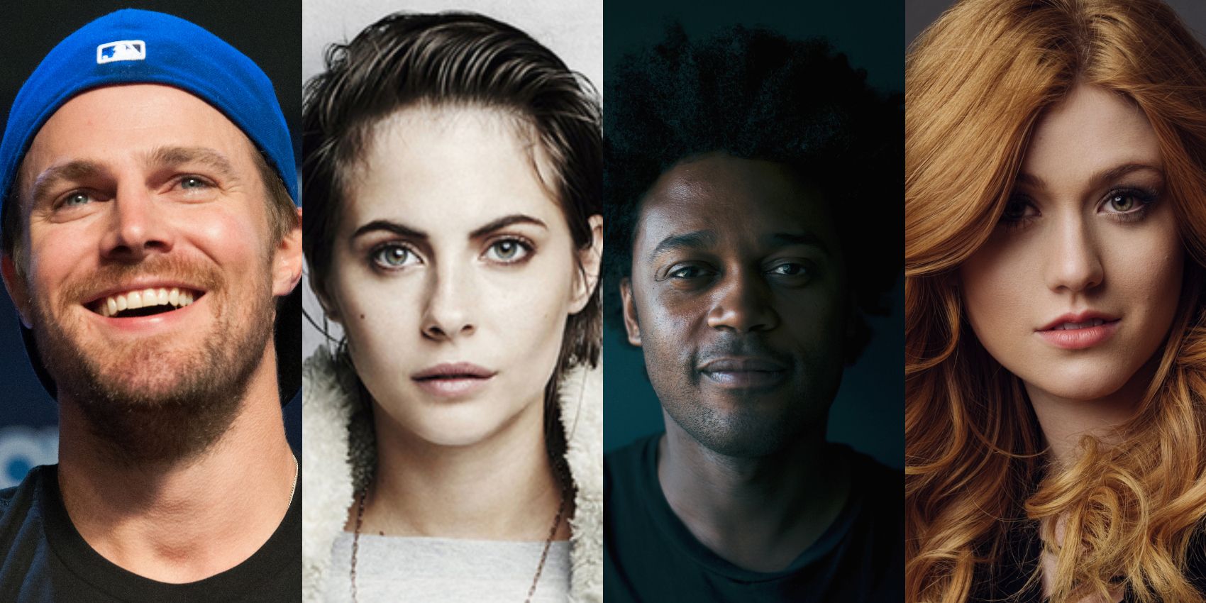 Britain S Tallest And Shortest Actors Daily Mail Online