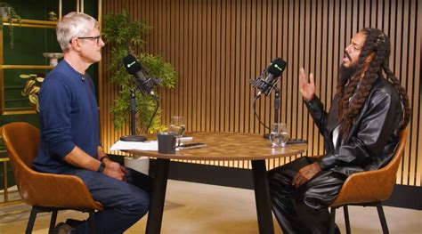 British Airways Breaks Ties With Louis Theroux After Interview With Death To The Idf Artist Bob Vylan Jewish Telegraphic Agency British Airways Breaks Ties With Louis Theroux After Interview With Death To The Idf Artist Bob Vylan Jewish Telegraphic Agency