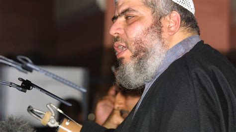 British Imam Convicted In U S Of Terrorism Charges Gets Life Kpbs Public Media