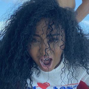 The British Olivia Experience