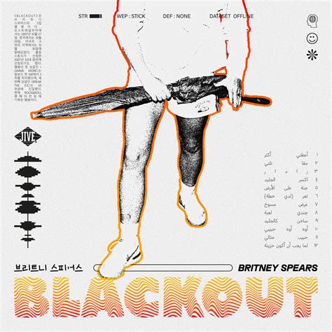 Britney Spears Album Covers Re Imagined 2024 Britney Spears Community Breatheheavy Exhale