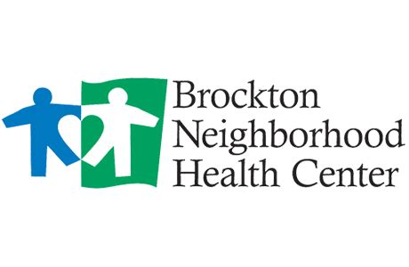Brockton Neighborhood Health Center Main St C3 Community Care