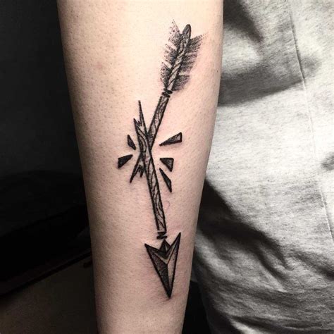 Broken Arrow Tattoo Meaning Arrow Tattoos Designs Ideas And Meaning Broken Arrow Tattoo Meaning Arrow Tattoos Designs Ideas And Meaning