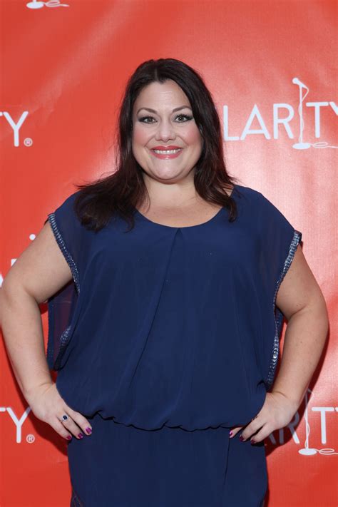 Brooke Elliott Amp 39 S Husband The Actress Once Mentioned A Boyfriend Amp Prefers To Keep Her Love Life
