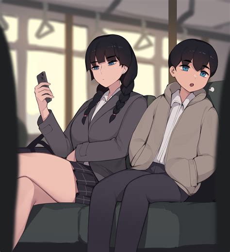 Taboo Relationship Secrets: Brother Sister Dynamics