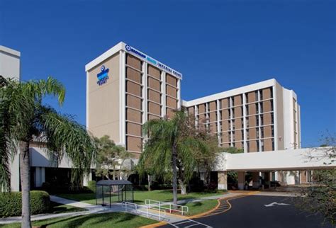 Broward Health Imperial Point
