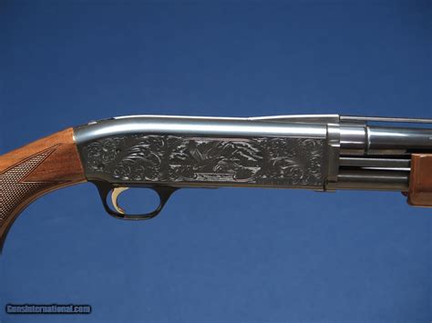 Browing Bps Barrel Only