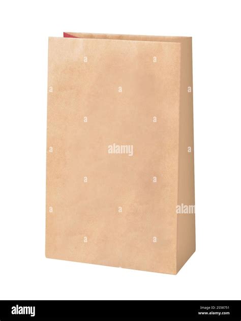 Brown Paper Food Bag Stock Photo Alamy Brown Paper Food Bag Stock Photo Alamy