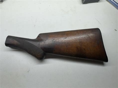 Browning Auto 5 Shotgun Stock 4 Ebay Browning Auto 5 Shotgun Stock 4 Ebay