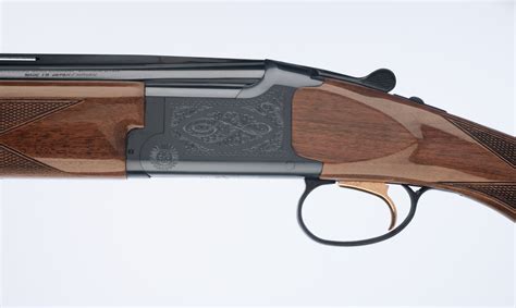 Browning Citori