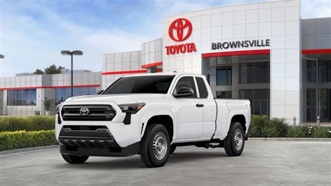 Brownsville Toyota Blog Brownsville Toyota Blog News Updates And Info