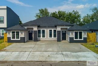 Brownsville Tx Homes For Rent Homes Com Brownsville Tx Homes For Rent Homes Com