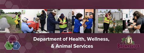 Brownsville Tx Occupational Health Services Health Street Brownsville Tx Occupational Health Services Health Street