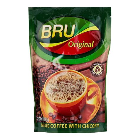 Bru G: The Ultimate Guide to Mastering the Art of Bru G Brewing