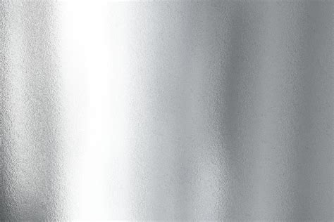 Brushed Silver Metal Texture Polished Metal Texture Background With Brushed Silver Metal Texture Polished Metal Texture Background With