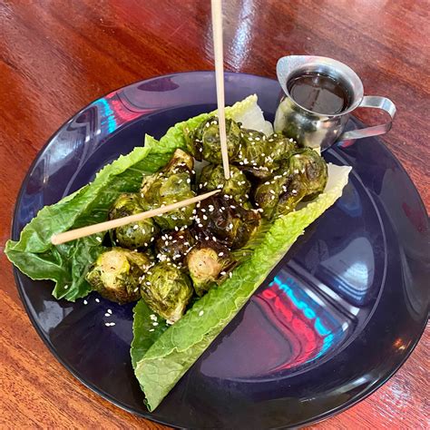 Brussels Sprouts Chocolate Santa Cruz Brussels Sprouts Chocolate Santa Cruz