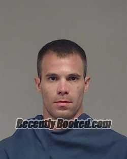 Bryce Dingler: Insights, Achievements, and Impact