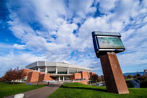 Bryce Jordan Center State College 2021 All You Need To Know Before