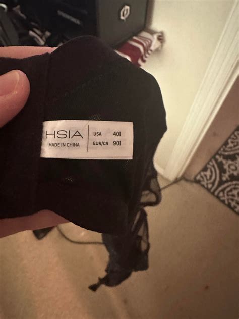 Brynn Woods Amp 39 Career After Video Leak Truth Or Fiction