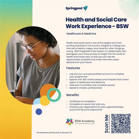 Bsw Health Login Careers