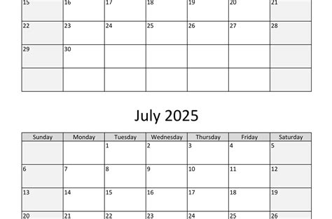 Bu 2025 2026 Calendar Benjamin Gledson Bu 2025 2026 Calendar Benjamin Gledson