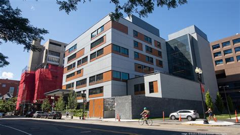 BU Dental School Admissions Guide