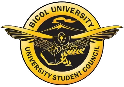 BU Email Login Access