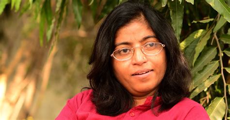 Bu Feminist Reading Of Culture Warrior Women Fall 2018 Queen Of