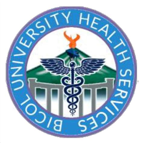 5 BU Health Services