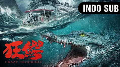Buaya Raksasa Di Amankan Gigantic Crocodile Shorts Share Youtube