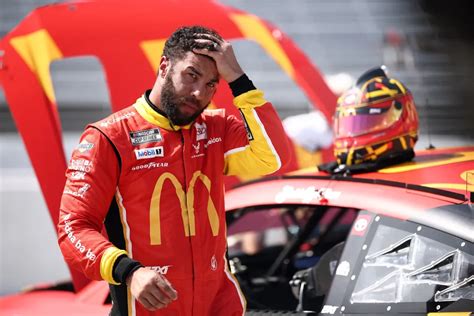 Bubba Wallace CocaCola Sponsorship Boosts NASCAR Profile