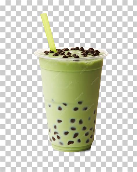 Bubble Tea In Green Bay Where To Find Boba Tea On The Local Scene
