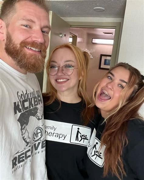 Bubblebratz Onlyfans Leak