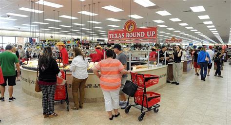 Buc Ee S Opens Dfw Area Site News Dentonrc Com