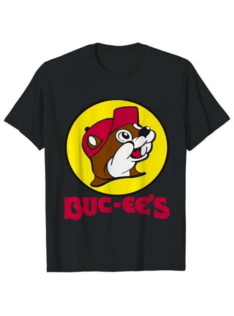 Discover the Best Buc Ees Merchandise for Fans and Travelers
