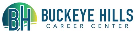Buckeye Hills Career Center Buckeyehillscareercenter Instagram