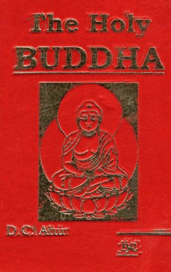 5 Buddhist Holy Books
