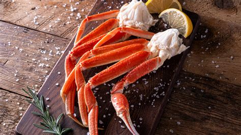 Budget Friendly Seafood Items You Amp 39 Ll Actually Enjoy Eating Budget Friendly Seafood Items You Amp 39 Ll Actually Enjoy Eating