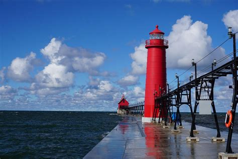 Budget Travel Grand Haven Budget Travel Grand Haven