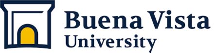 Buena Vista University Wikipedia