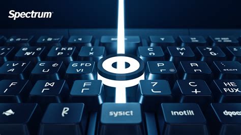 Buffering Blues Does Spectrum Throttle Your Internet And What Can You