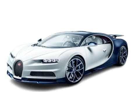 Bugatti Car Rate: How Much Is the Ultimate Luxury Worth?