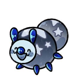 Buggle Doodle World Wiki Fandom