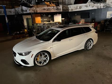 Buick Aftermarket Accessories Elevate Presence And Comfort Tosaver Com Buick Aftermarket Accessories Elevate Presence And Comfort Tosaver Com