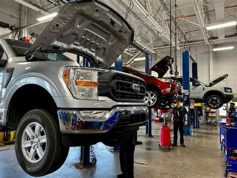 Buick Chevrolet Ford Genesis Gmc Hyundai Kia Mitsubishi Nissan And Used Car Dealer In Columbus Oh Ricart Automotive Group Buick Chevrolet Ford Genesis Gmc Hyundai Kia Mitsubishi Nissan And Used Car Dealer In Columbus Oh Ricart Automotive Group