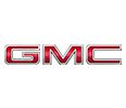 Buick Chevrolet Gmc New Vehicle Inventory Search In Tacoma Buick Chevrolet Gmc Dealership In Tacoma Wa Gilchrist Tacoma