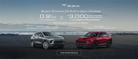 Buick Gmc Dealership In Lone Tree Co Serving Aurora And Denver Autonation Buick Gmc Park Meadows Buick Gmc Dealership In Lone Tree Co Serving Aurora And Denver Autonation Buick Gmc Park Meadows