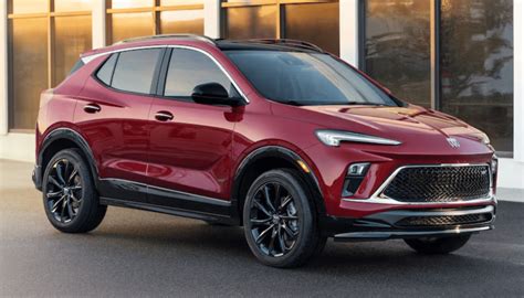 Top Strategies to Find the Best Buick Lease Deals